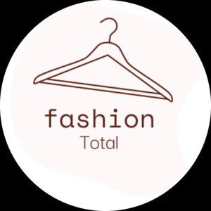 Meet your Posher, Jose